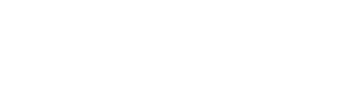 攻拿着遥控器开到最大 - 纪录者平台标识